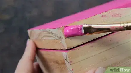 Imagem intitulada Make a Music Box Step 2