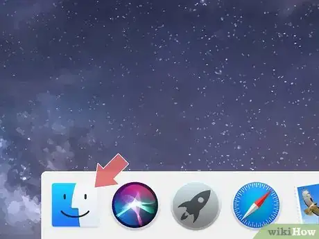 Imagem intitulada Download a Minecraft Mod on a Mac Step 11