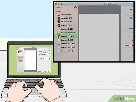 Imagem intitulada Scan Documents Into PDF Step 24