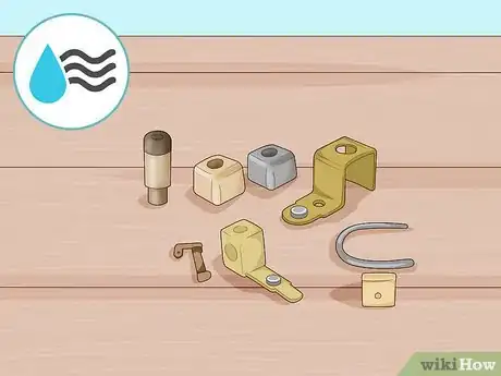 Imagem intitulada Clean Electrical Contacts Step 3