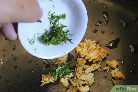 Imagem intitulada Cook Turnips Step 18