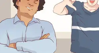 Superar o Fato de Ser um Homem Baixo