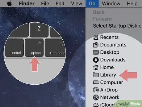 Imagem intitulada Download a Minecraft Mod on a Mac Step 15