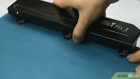 Imagem intitulada Make a Notebook Step 15
