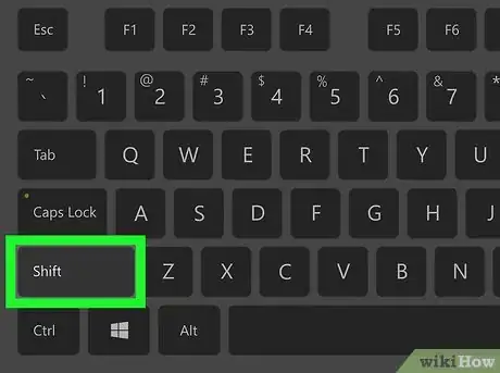 Imagem intitulada Boot to Command Prompt Step 5