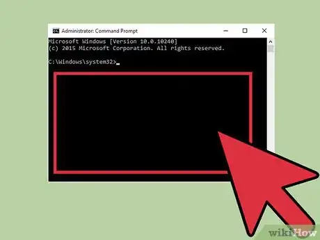 Imagem intitulada Add and Delete Users Accounts With Command Prompt in Windows Step 6