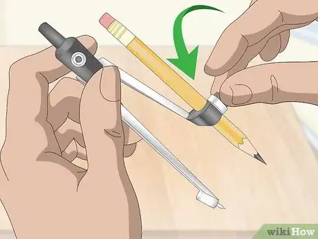 Imagem intitulada Draw a Circle Step 4