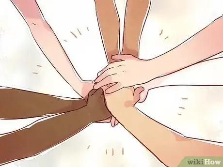 Imagem intitulada Control Anxiety Step 1