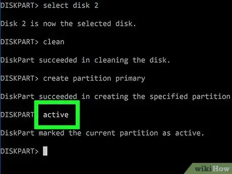 Imagem intitulada Format a Pendrive if Windows is Unable Step 21