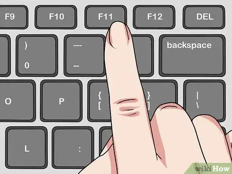 Imagem intitulada Format a PC Step 26
