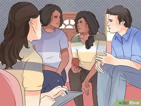 Imagem intitulada Overcome Internet Addiction Step 11