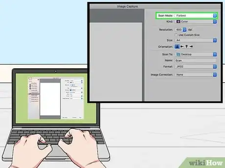 Imagem intitulada Scan Documents Into PDF Step 25