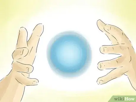 Imagem intitulada Develop Telekinesis Step 8