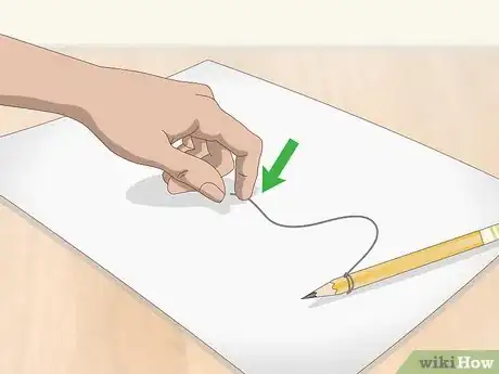 Imagem intitulada Draw a Circle Step 9