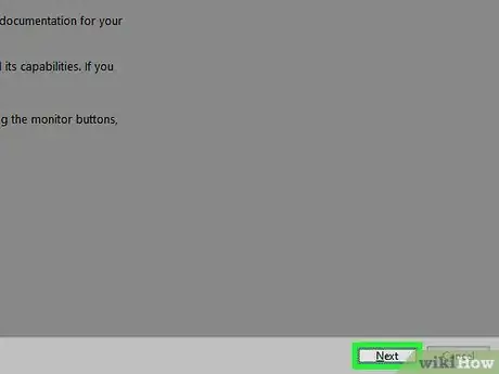 Imagem intitulada Calibrate Your Monitor Step 12