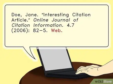 Imagem intitulada Cite a PDF Step 13