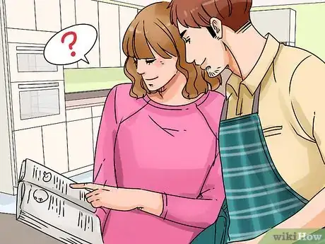 Imagem intitulada Plan a Perfect Date Step 8