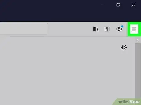Imagem intitulada Disable Cookies Step 20