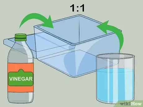 Imagem intitulada Use Mothballs Step 5