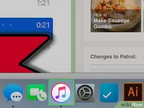 Imagem intitulada Update iOS Without WiFi Step 2