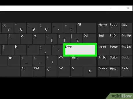 Imagem intitulada Locate Viruses Using the Attrib Command Step 8