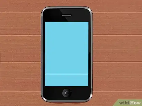Imagem intitulada Make a Hidden Camera Step 9