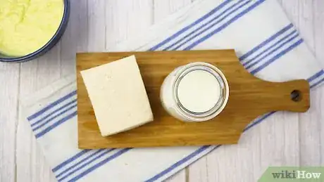 Imagem intitulada Make Heavy Cream Step 8
