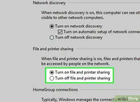 Imagem intitulada Connect a Printer to Your Computer Step 44