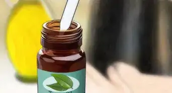 Tratar Piolhos Com Vinagre