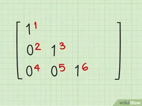 Imagem intitulada Solve Matrices Step 11