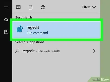 Imagem intitulada Turn Off Windows Defender in Windows 10 Step 9