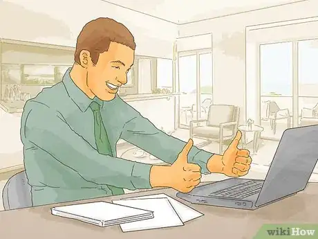 Imagem intitulada Find a Civil Engineering Job Step 11