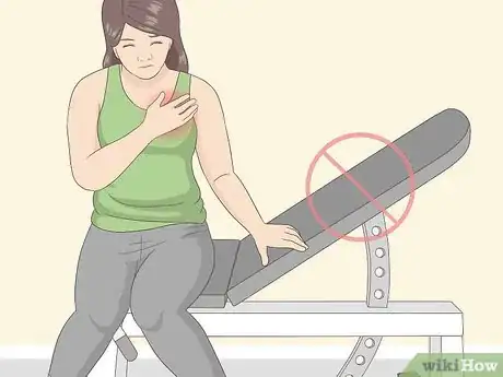 Imagem intitulada Get Rid of Side Fat Step 6