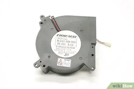 Imagem intitulada Convert AC to DC Step 2
