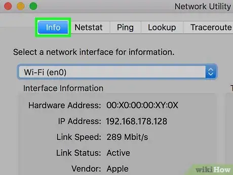 Imagem intitulada Check Internet Speed Step 16