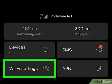 Imagem intitulada Reset a Huawei Router Password Step 15