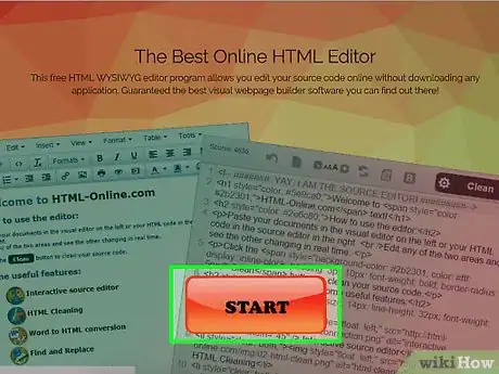 Imagem intitulada Type a Dash Step 12