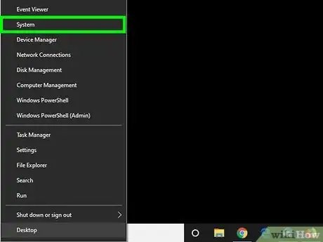 Imagem intitulada Resolve No Sound on Windows Computer Step 11