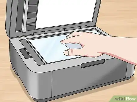 Imagem intitulada Scan Documents Into PDF Step 20