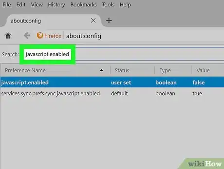 Imagem intitulada Enable Java in Firefox Step 27