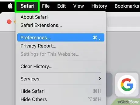 Imagem intitulada Disable Norton Safe Web Step 16