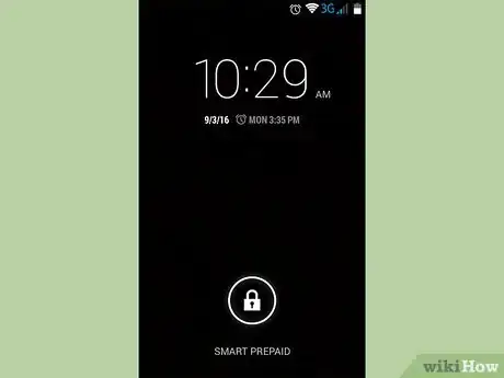 Imagem intitulada Connect Your Android to Windows 8 Step 1
