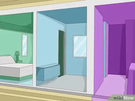 Imagem intitulada Coordinate Colors Step 15