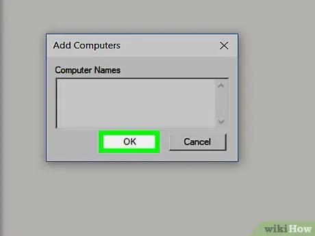 Imagem intitulada Remotely Restart a Windows Machine Through Command Line Step 31