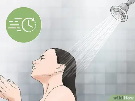 Imagem intitulada Control the Humidity in a Room Step 10