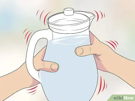 Imagem intitulada Make Windshield Washer Fluid Step 7