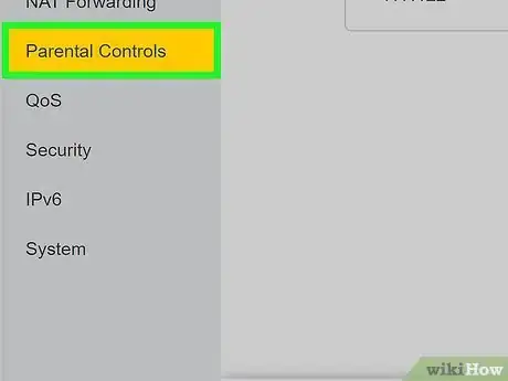 Imagem intitulada Configure a TP Link Router Step 33