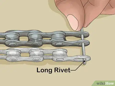 Imagem intitulada Measure a Bike Chain Step 2