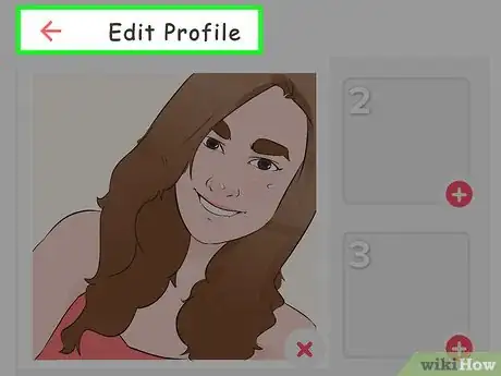Imagem intitulada Use the Tinder App Step 20
