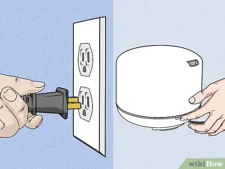Imagem intitulada Use a Humidifier Step 7